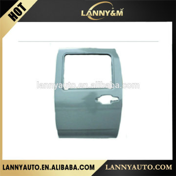 D-MAX PICKUP CAR REAR DOOR 8-93291098 / 097-0