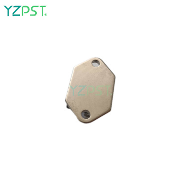 40A BTA40-600B TG40C60 are isolated molded triacs