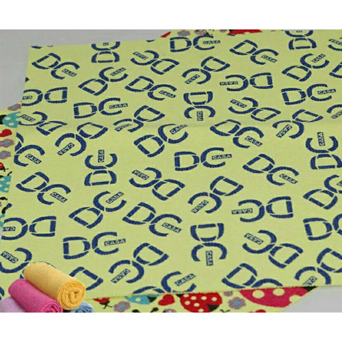 Microfiber Cleaning Towel for Glasses