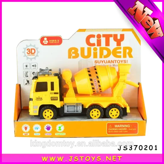 Packaging Details:	new kids flying toyfor wholesale package opp bag