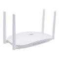 Router LTE con SIM Wireless Home WIFI CPE