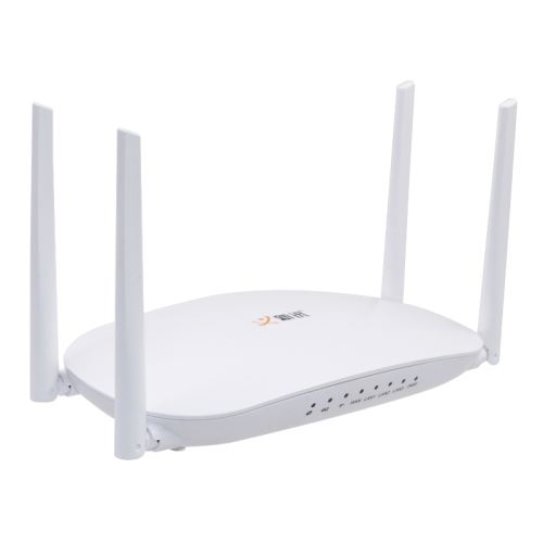 4G sim card LTE CPE Wireless Router