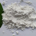 Compound Anticorrosive Pigments Replace Grace CS311