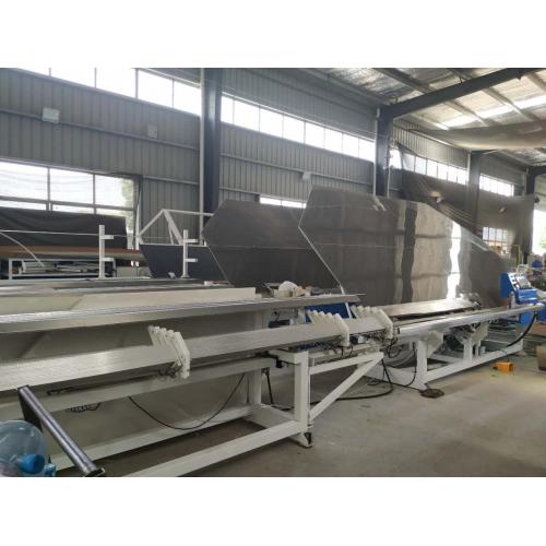 Automatic Fast Speed Aluminum Spacer Bar Bending Machine