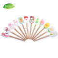 /msite/products/detail/productid/56762650/id/664022.html