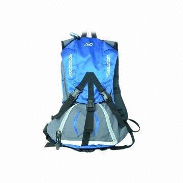 Sports Hydration Bag HY0816