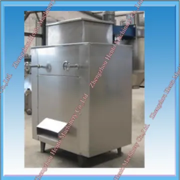 High Quality Coffee Bean Sheller China Supplier