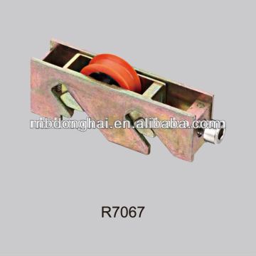 8RU/204window roller