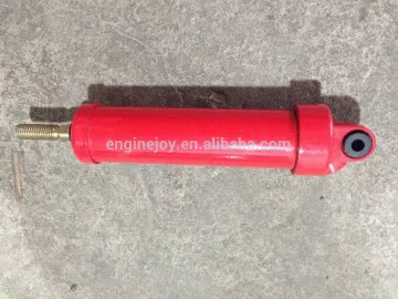 523669 cylinder for TRUCK