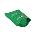 Compostable Biodegradable Coffee Bean Bag For Sale