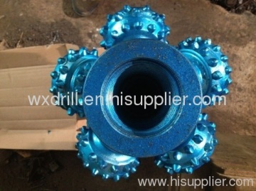 Hole Opener Drilling Rock Bit 