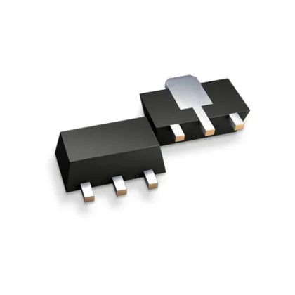 Power Semiconductor Device Fluorine Imersion Cooling