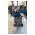 10 ton hydraulic cylinder