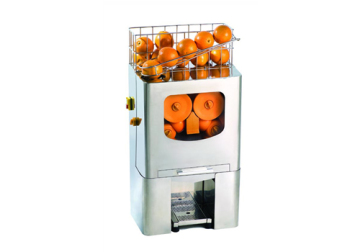 Automatic Orange Juicer (2000E-3)