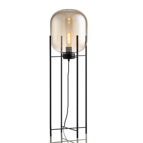 LEDER Metal Table Lamp Cost