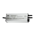 UL Linear High Bay Light LED Driver