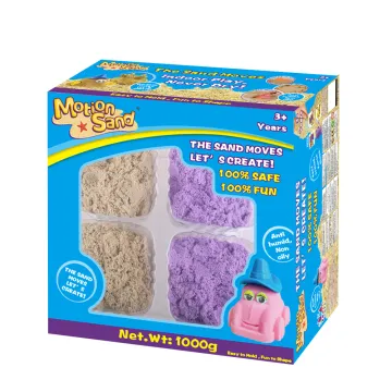 Motion Sand Refill