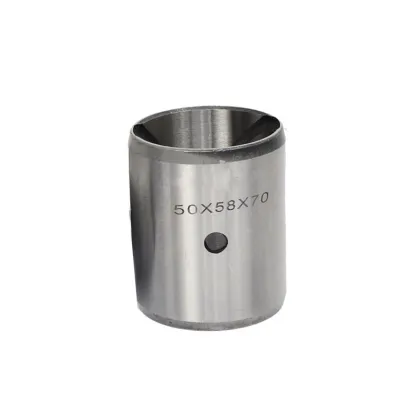 steel bushing brass bushings rich stock bushings