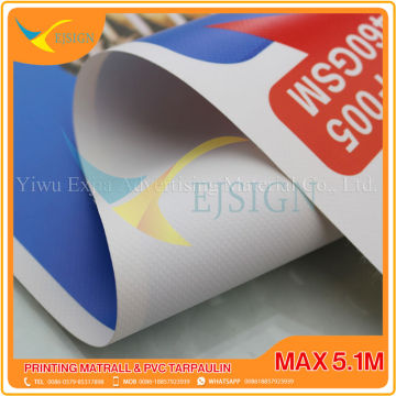 FRONTLIT ENDUIT EJCF 003M