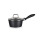 Wholesale Price Durable Non-stick Non Coating Healthy Copper Lid Stainless Steel Cookware Set