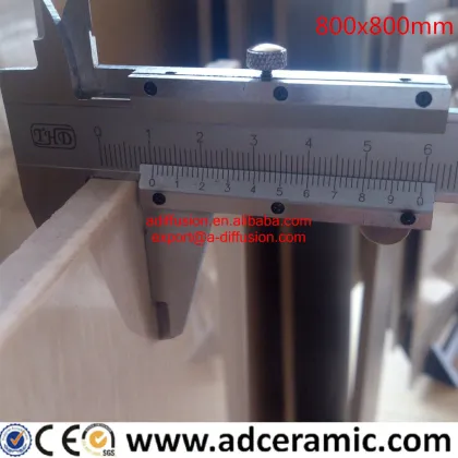 nature stone series polised green color ceramics tiles,cheap floor tiles 600*600mm