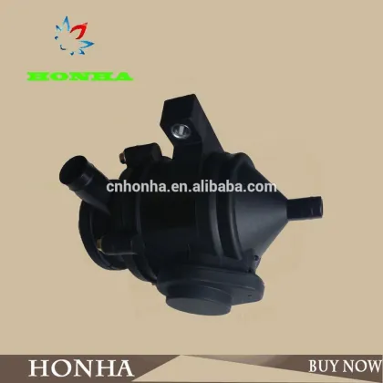 Provent 100-040 atlas copco air oil separator