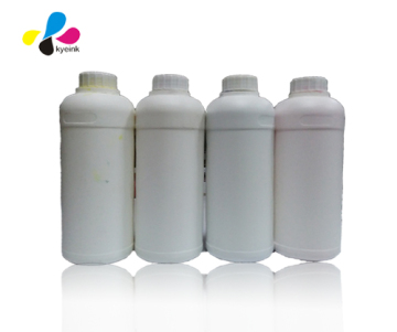 dye Sublimation ink for Epson Large Format Printer T7000