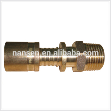 Australia standard pex pipe fititngs /watermark certificated pex fittings