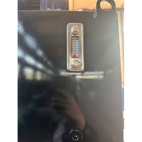 စွမ်းဆောင်ရည်မြင့်မားသော Cable Tray Cover ဖွဲ့စည်းခြင်းစနစ်