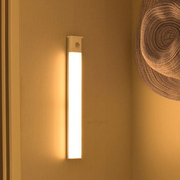 Wholesale USB OEM Motion Sensor Cabinet and Closet Lighting