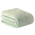 Coperta peluche Micro solido