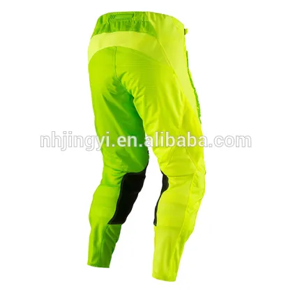 new bike cycling motorcycle motocross sports long pants