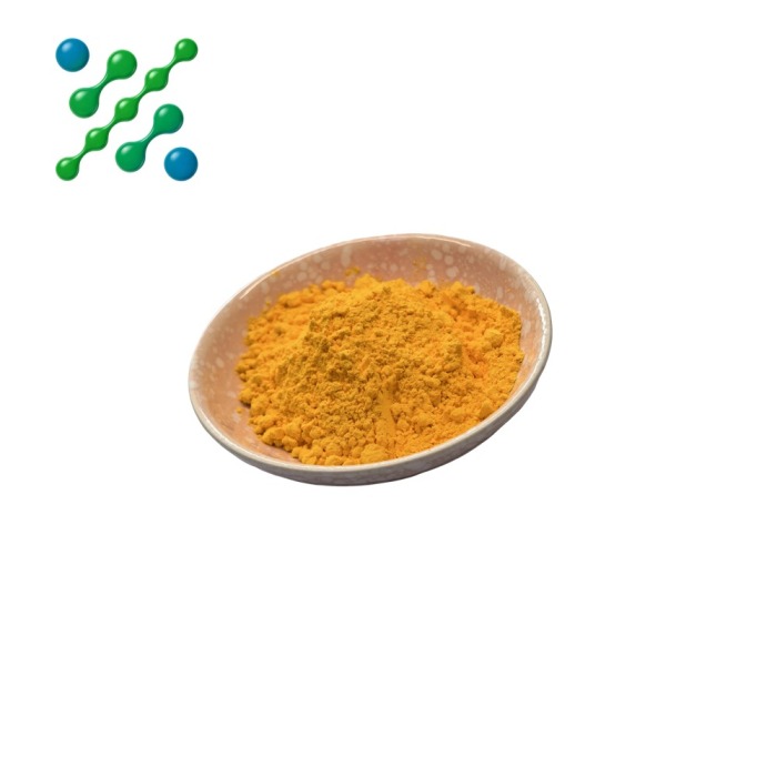 Q10 10% Natural Energy Booster