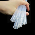 /msite/products/detail/productid/58596825/id/682966.html