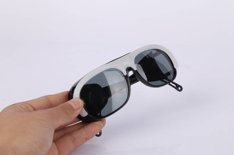 glasses for welders