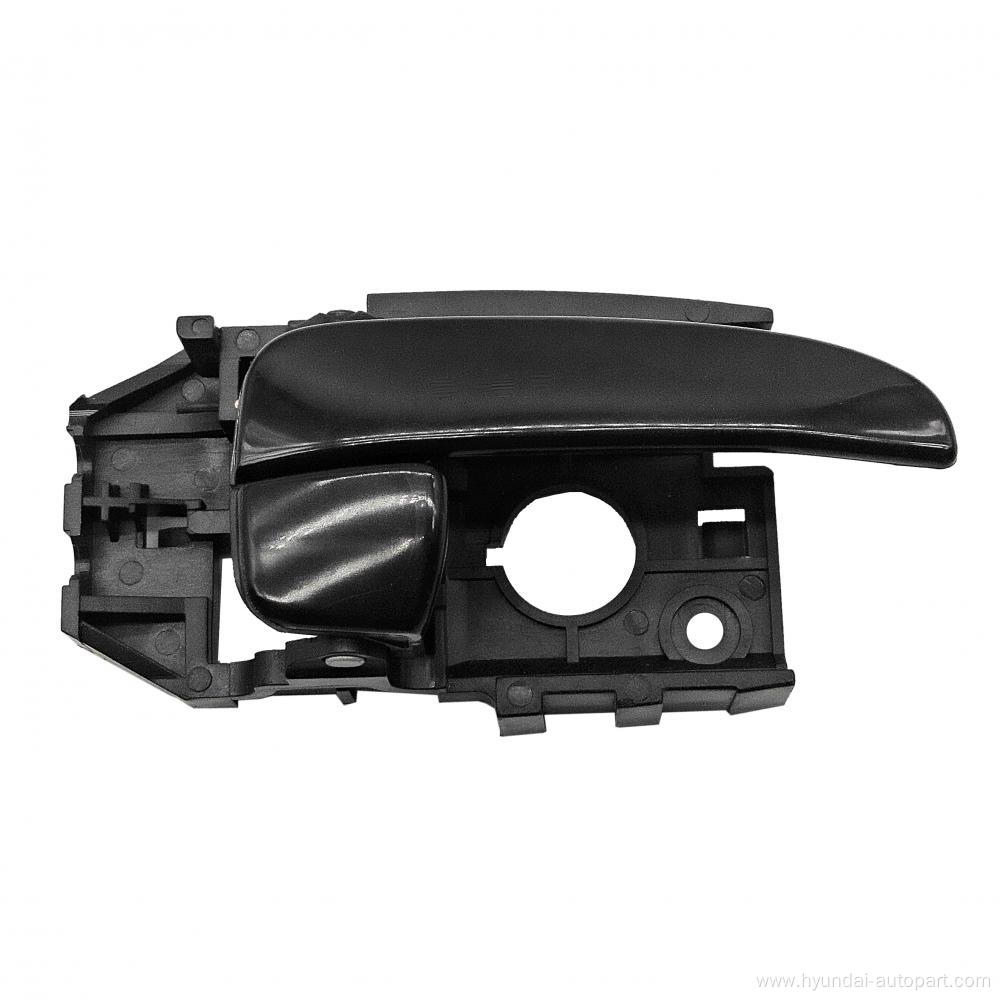 82620-2D000 Door Right Inner Handle For Hyundai ELANTRA