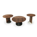 /msite/products/detail/productid/63029095/id/1516134.html