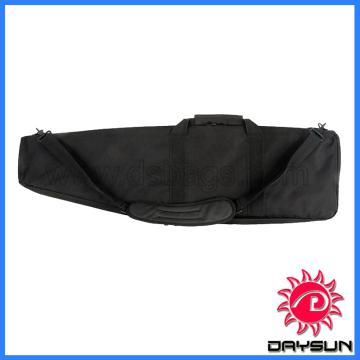 Durable carrying nylon gun bags