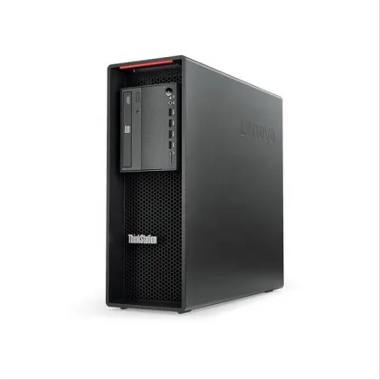 Lenovo P720 Deep Learning Computing Workstation: A Comprehensive Guide