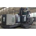 CNC GANTRY MACTION MACHININGENCENTER