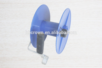 GKR Electrical Power Cable Reel Extension Cord