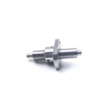 Miniature Ball Screw 1201 for Electronic Machines