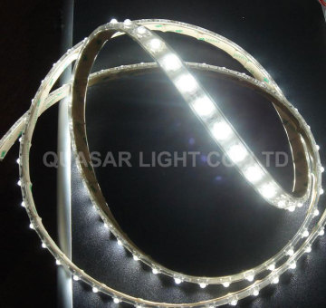 Super Flux LED Ribbon (SR-112)