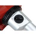 1600W Handheld Electric Cement Mixer for Mortars Concretes