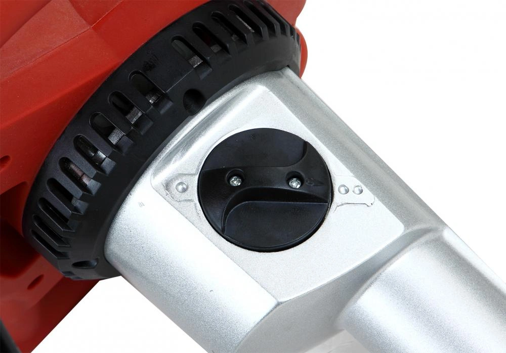 1600W Handheld Electric Cement Mixer for Mortars Concretes China