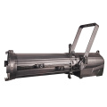 300W RGBAL Led Profile Spot Ellipsoidal