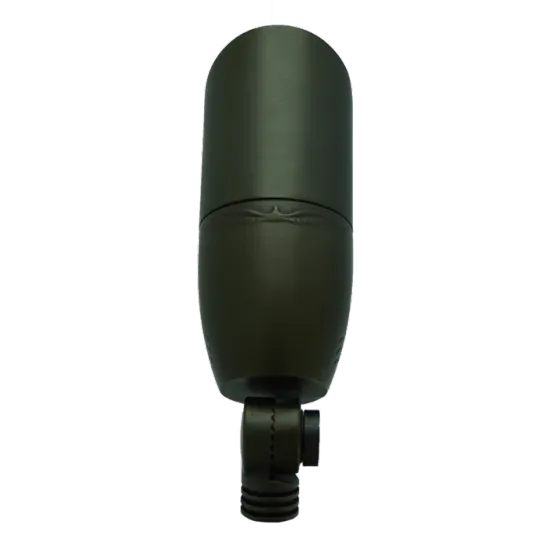 Garden lighting low volts spotlight for contractors