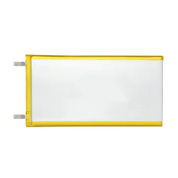 li-ion battery 5000mah 5565113 lipo rechargeable battery