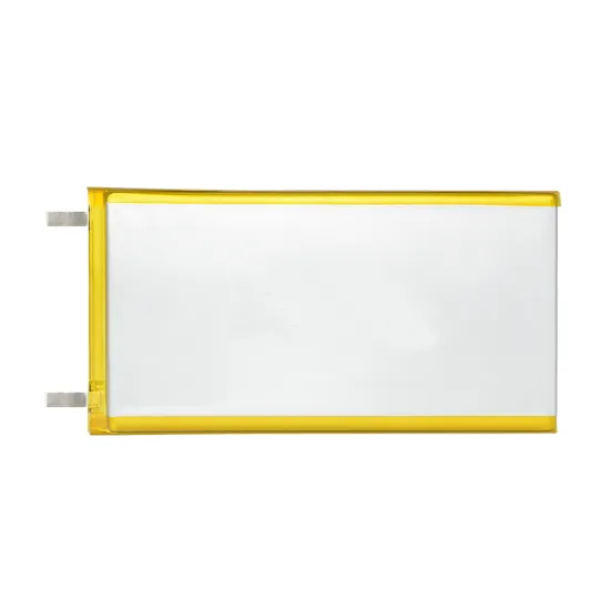 li-ion battery 5000mah 5565113 lipo rechargeable battery