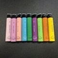 Hot Sell 850mAh 2000Puffs Disposable Vape